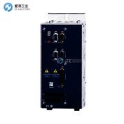 SIEB&MEYER变频器0362146LF