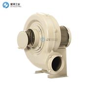 SHOWADENKI风机EC-H07-H341C