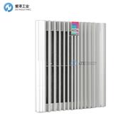 RITTAL过滤器SK3240300