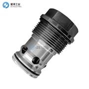 REXROTH阀043132005807000 R901109783