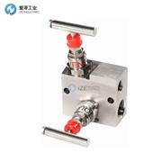 OLIVERVALVES阀G12AFS/HP