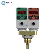 PARKER液位温度控制器SCLTSD-520-10-05