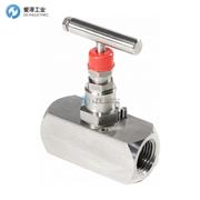 OLIVERVALVES阀F25S/HP/NA