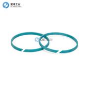 TRELLEBORG密封GP7302400-T47