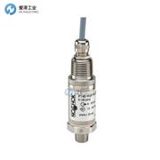 NOSHOK压力变送器PT40-100PSIG-1-1-8-16