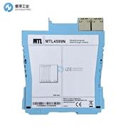 MTL？镸TL4599N