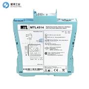 MTL？镸TL4514