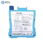 MTL？镸TL-4541