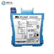 MTL？镸TL4546Y