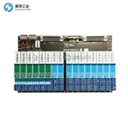 MTL底板CPM16-SM332RAO