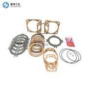 MICO刹车修理包12-501-429