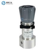 TESCOM调节器50-2061D24A270