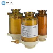 MASTER FILTER过滤器MS-T002-06-T