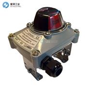 LAMBDA限位开关41-ES