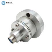 MARPOSS传感器O3PL2024002