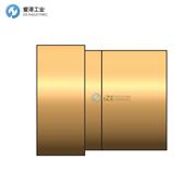 HYPERTAC压接插座YSK035-004AH