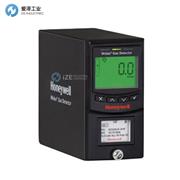 HONEYWELL传感器MIDAS-E-HFX