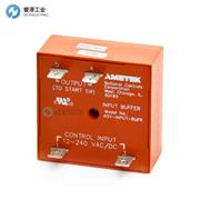 AMETEK NCC继电器ASY-INPUT-BUFR