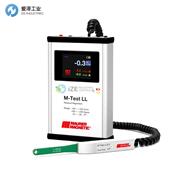 MAURER特斯拉计M-TestLL?95T-00001