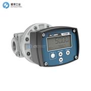 FLOMEC流量计OM015A511311