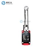 ATO限位开关ATO-HTLS-XWKB