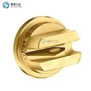 TEE JET喷嘴TP650033