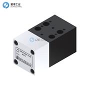 SHOWA SEIKI切换阀AC0-4A