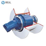 REXROTH齿轮箱R988041123