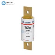 MERSEN熔断器HSJ175