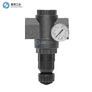 MASTER PNEUMATIC调节器R180-12H