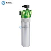 MAHLE过滤器PI2015-58