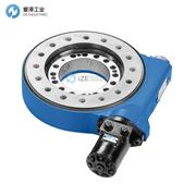 HYDROMA驱动器WD-L0343/3-05626