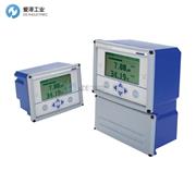 FOXBORO电导率传感器875CR-B1F-A