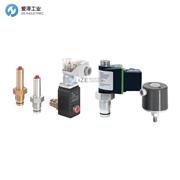 MAHLE指示器77738032