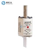 EFEN电池保险丝2B 35179-0020