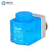 DANFOSS电磁阀线圈018F6732