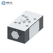 DANFOSS阀DGMPC-7-ABK-BAK-11