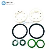 AVENTICS维修包R413000903