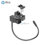 AVENTICS先导阀0493833103