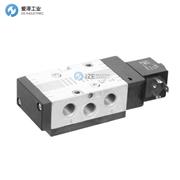 AVENTICS电磁阀5776605302