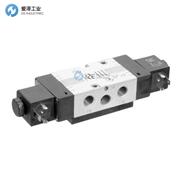 AVENTICS电磁阀5776625302