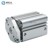 AVENTICS气缸0822397609