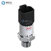 DANFOSS压力变送器MBS1250