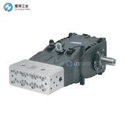 PRATISSOLI柱塞泵VFH14A M2500140A-1