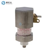 PCH振动传感器PCH?1275/CHF8005