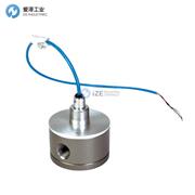 TUTHILL传感器EL5581-HP-HE