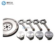 ADCOLE侧头TL01909-2F