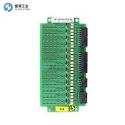 KUKA主板00-152-227