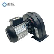 KARL KLEIN电机DNG 2-2.5 WS