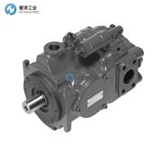 HYDAC泵PPV100S71-FR07K1E2D-10-4205